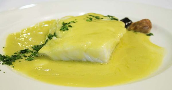 5 mejores recetas de pescado del País Vasco | Local Experts Tours