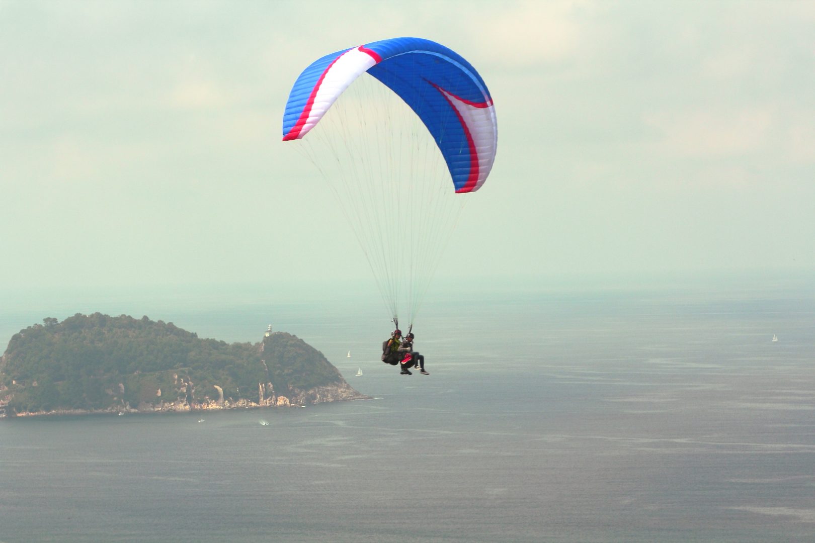 Copia de Paragliding _ Parapente 3