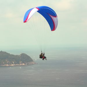 Copia de Paragliding _ Parapente 3