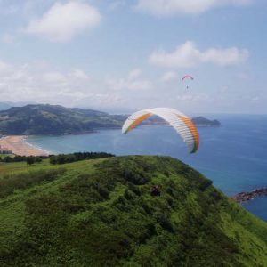 Copia de Paragliding _ Parapente 5