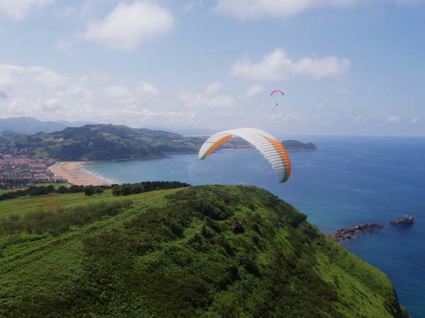 Copia de Paragliding _ Parapente 5