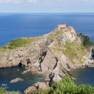 Gaztelugatxe2