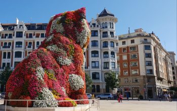 Copia de Bilbao_Guggenheim_Gaztelugatxe 2